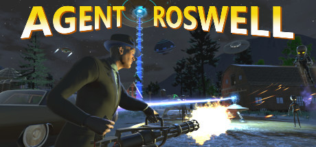 agent.roswell.update.amk5z.jpg