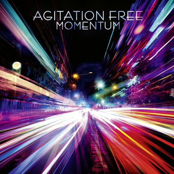agitation.free.-.momet5irj.jpg