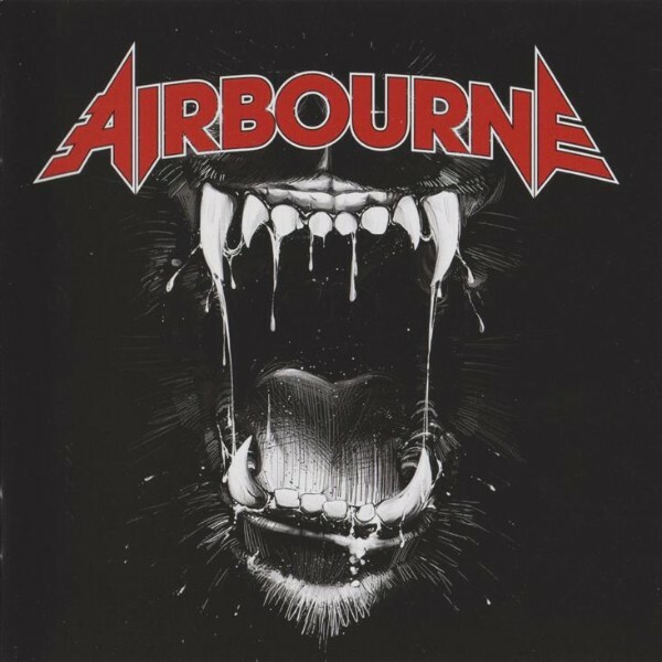 airbourne.-.black.dog8te42.jpg