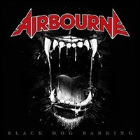 airbourne.-.black.dogalftn.jpg