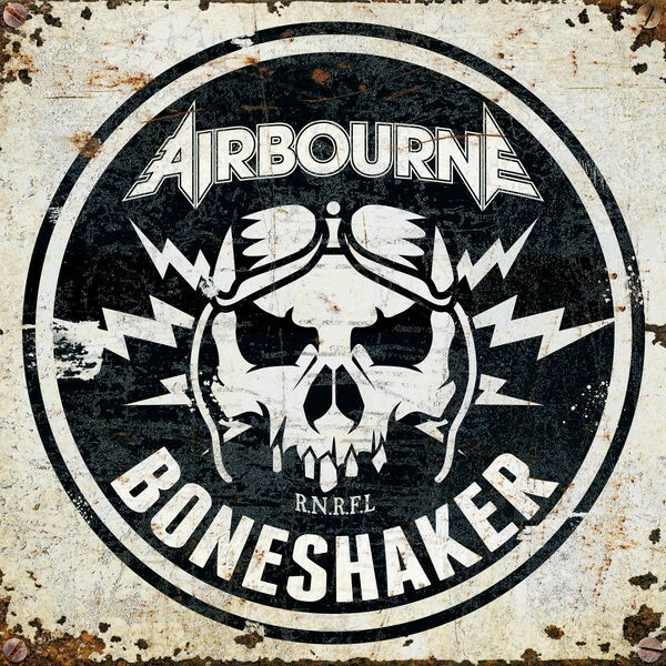 airbourne.-.boneshake2niyx.jpg