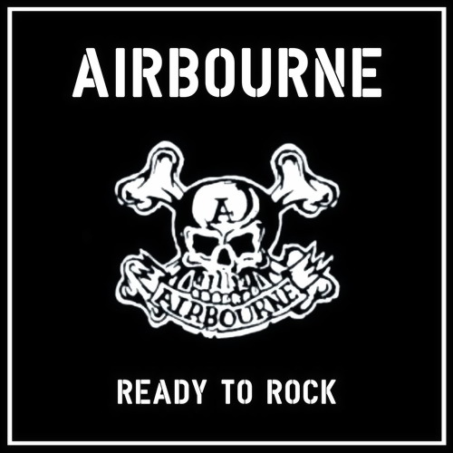 airbourne.-.ready.to.ghfh9.jpg