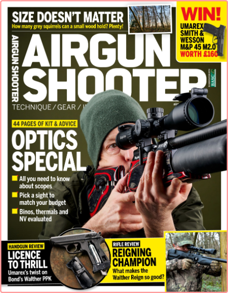 airgun.shooter-april.7feq4.png