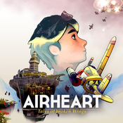 airheart-talesofbroketlj21.jpg
