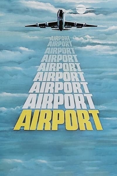 [Image: airport.1970.1080p.blldfhg.jpg]