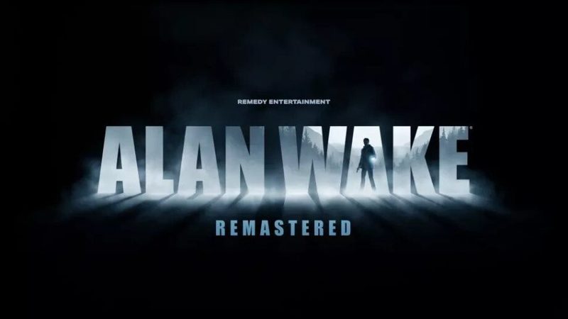 alan-wake-remastered-dpjm2.jpg