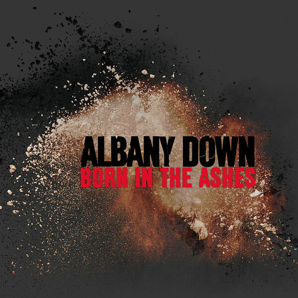 albany.down.-.born.in8web0.jpg