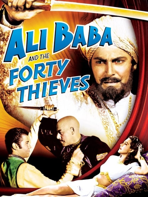ali.baba.and.the.fortvmd2e.png