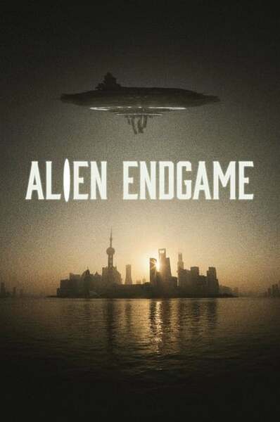 [Image: alien.endgame.2022.10y9ivj.jpg]