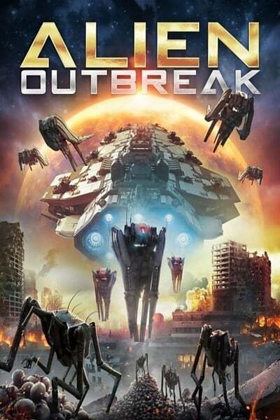 [Image: alien.outbreak.2020.1x3e4m.jpg]