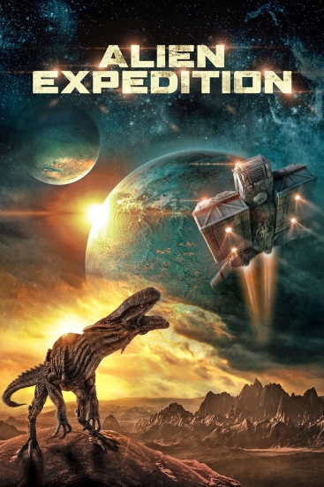 alienexpedition-voyagyykdj.jpg