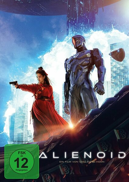 alienoid-dvd-front-comri00.jpg