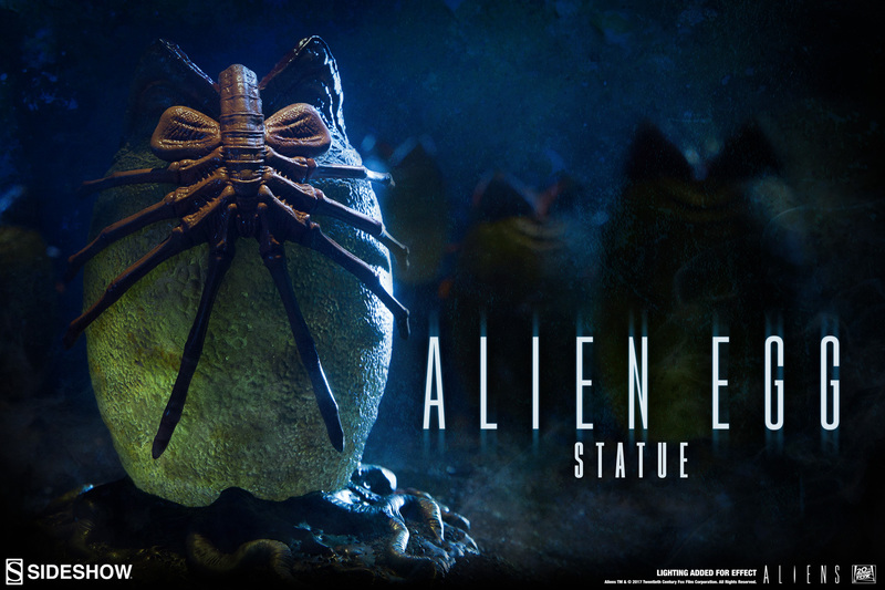 [Bild: aliens-alien-egg-stat2wxj6.jpg]
