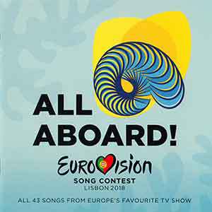 all-aboard-eurovision03k4s.jpg