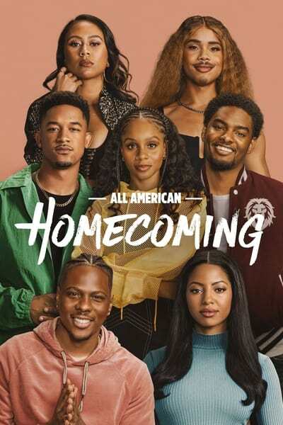 All American Homecoming S02E12 XviD-[AFG]
