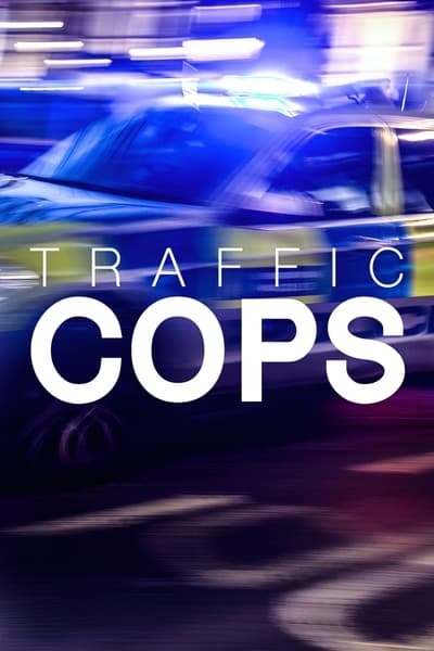 [Image: all.new.traffic.cops.qlf0i.jpg]