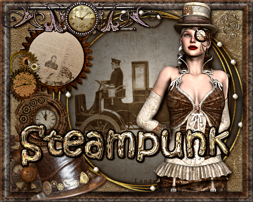 Tutorial 08 - "Steampunk" (Januar 2015) Alleebenenl0qoi