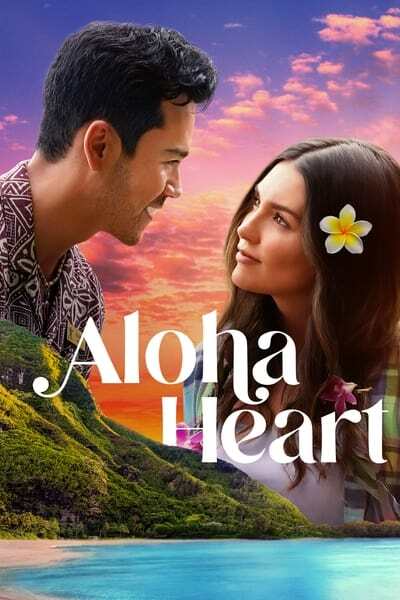 aloha.heart.2023.1080qncvv.jpg