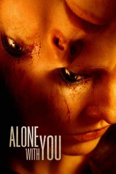 alone.with.you.2021.1q4d68.jpg