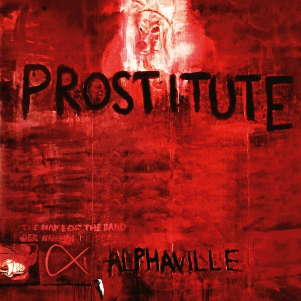 alphaville.-.prostitu5di3d.jpg