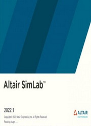 Altair Simlabkqf2h