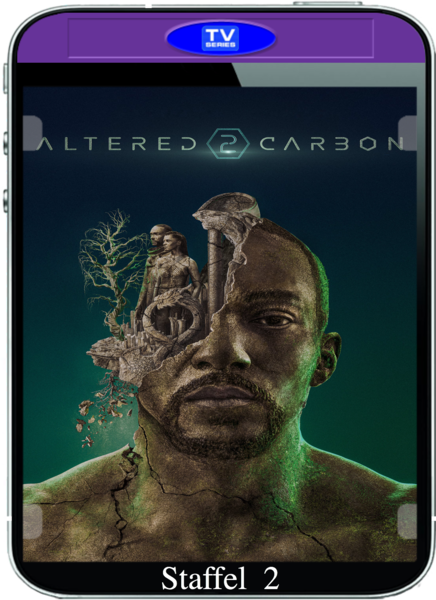 alteredcarbon.s02z0jfo.png