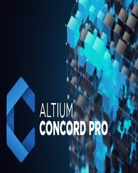 Altium Concord4mj39