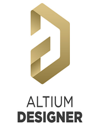 Altium Designer 222ejb6