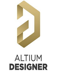 Altium Designerqiknv