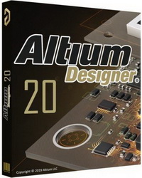 Altium Designert0jv7