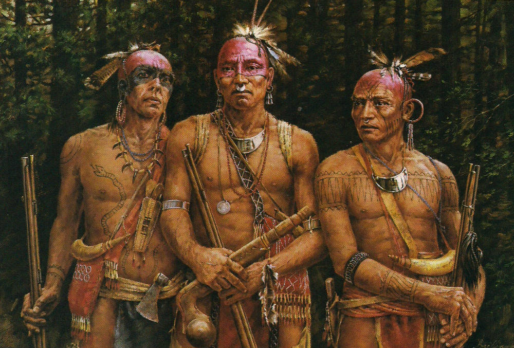 Indian tribes. Ирокезы гуроны Делавары. Индейцы Северной Америки Делавары. Племя делаваров. Индейцы Северной Америки племена Ирокезы.