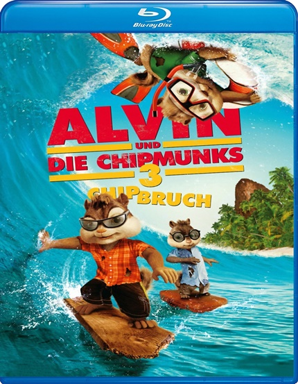 alvin-and-the-chipmunc4e5f.png