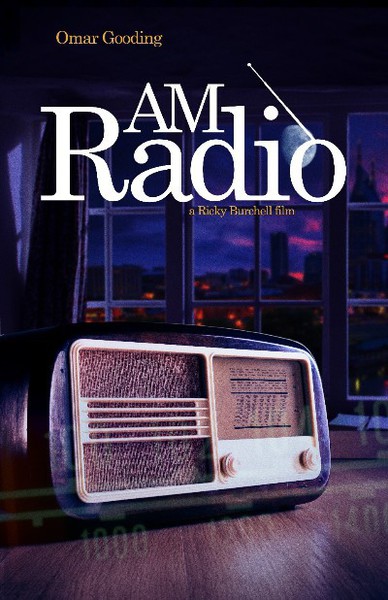 AM Radio (2021) 720p WEBRip x264-GalaxyRG