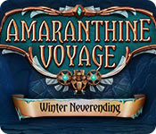 amaranthine-voyage-wiqoq2f.jpg