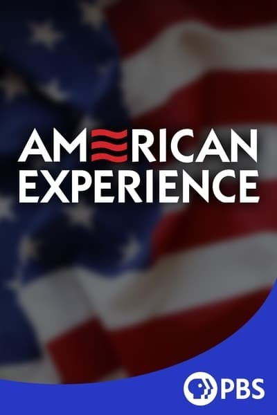 American Experience S35E04 The Movement and the Madman 1080p HEVC x265-MeGusta