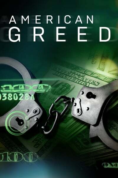 American Greed S16E20 XviD-[AFG]