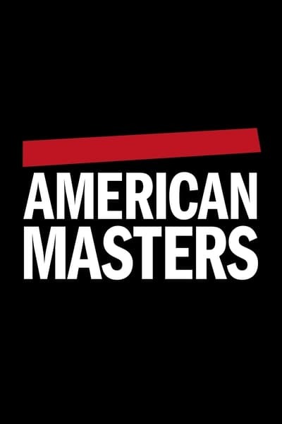 American Masters S36E09 Roberta Flack XviD-[AFG]