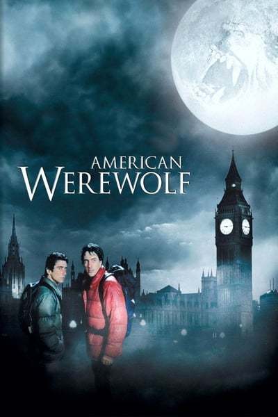 american.werewolf.1983yjzt.jpg