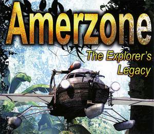 amerzone-the-explorerbrj7t.jpg