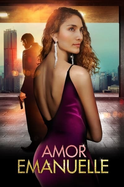 Amor Emanuelle (2023) 720p WEBRip x264-GalaxyRG