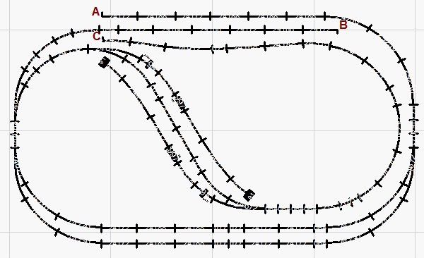 'ALBA Modellbahnpraxis' Bd. 1 Plan 5, fünfte Version Amp-1_5_c-gleis_sbf_zubk5r