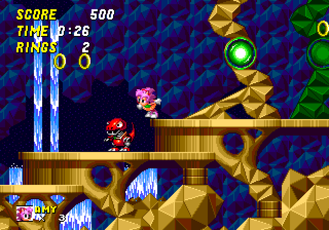 amy-rose-in-sonic-theb5u9u.png