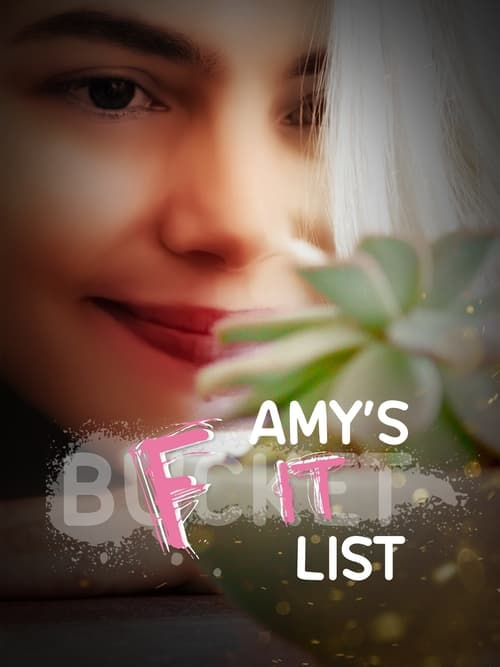 amys.fucket.list.20232wele.png