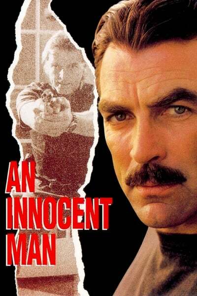 An Innocent Man (1989) 720p BluRay-LAMA