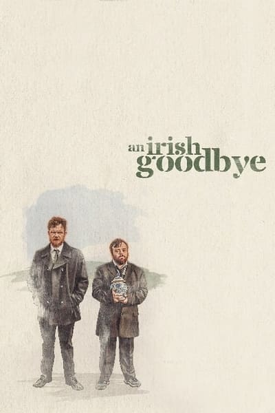 an_irish_goodbye_2022vtel7.jpg