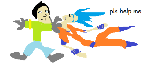 android175oym6.png