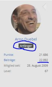anfaenger8zk2a.png