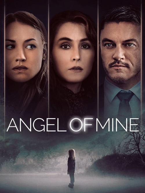 angel.of.mine.2019.10y6iuj.png