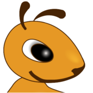 ant-download-manager-g0esb.png