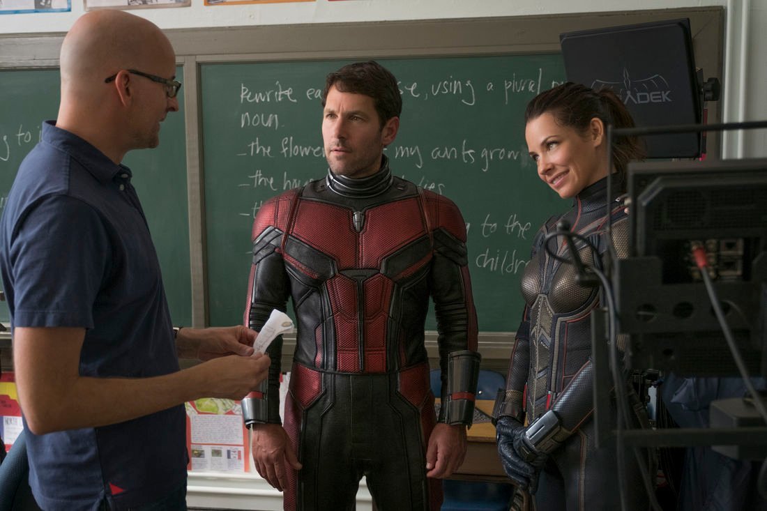 ant-man-and-the-wasp8gk5t.jpeg
